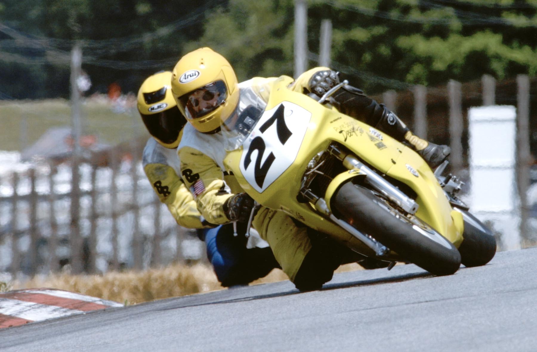 KT_Rod_Mahr_MidO_2002.jpg 184.4K